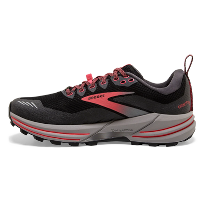Brooks Cascadia 16 GTX