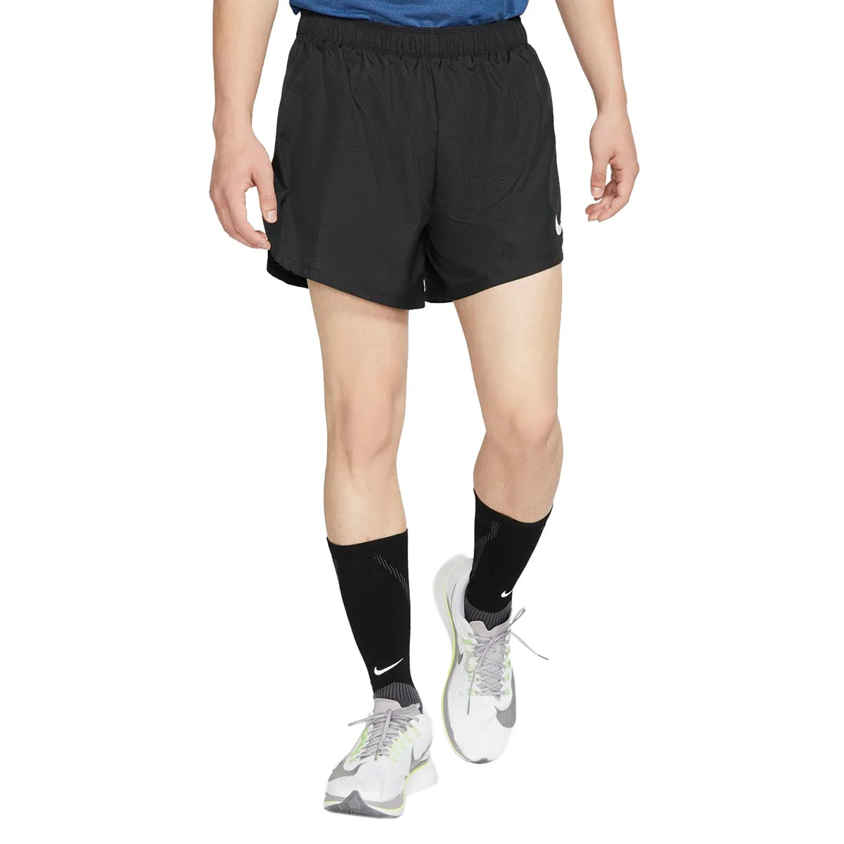 Nike Dry Fast 5" Short