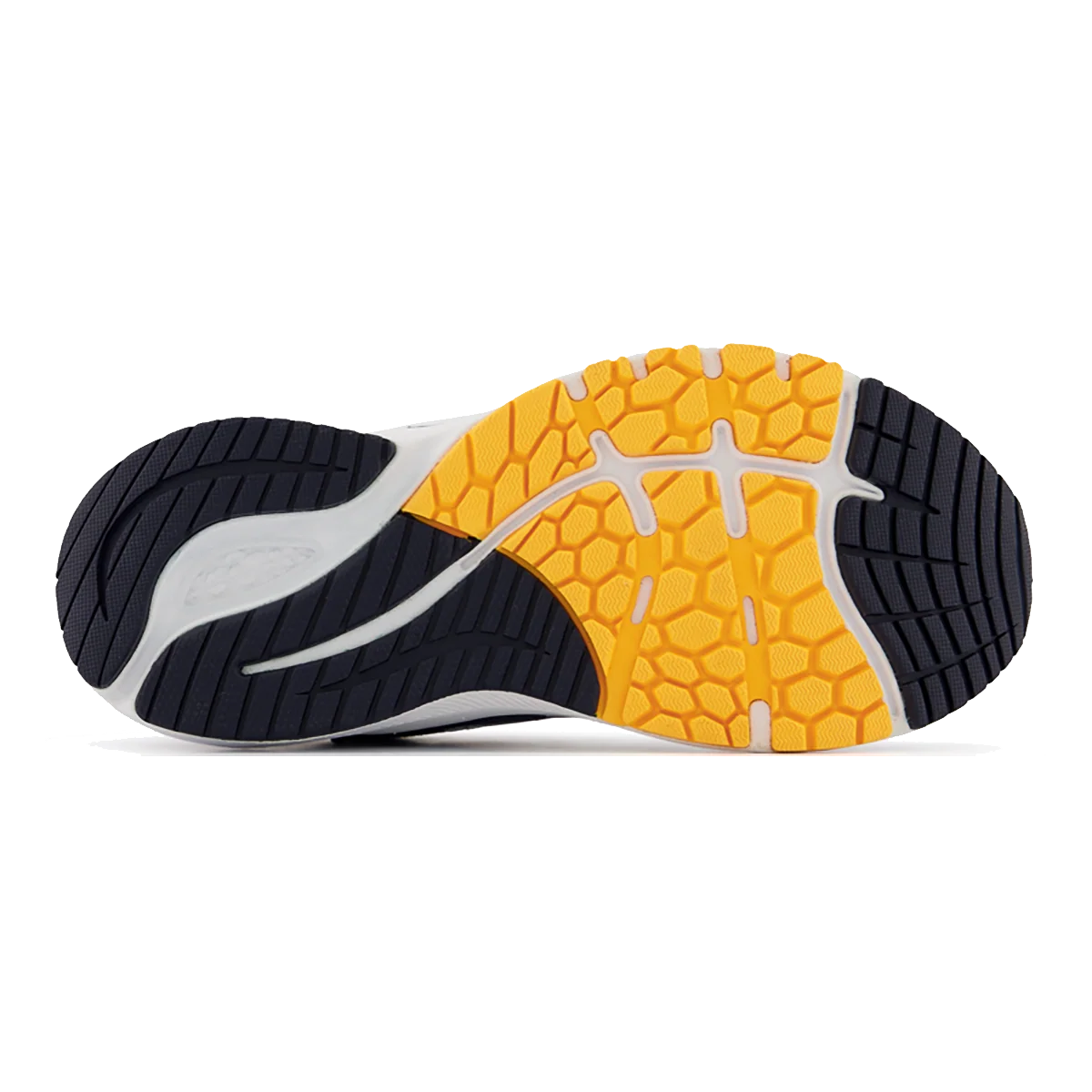 New Balance 860 V11