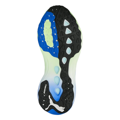 Puma ForeverRun Nitro