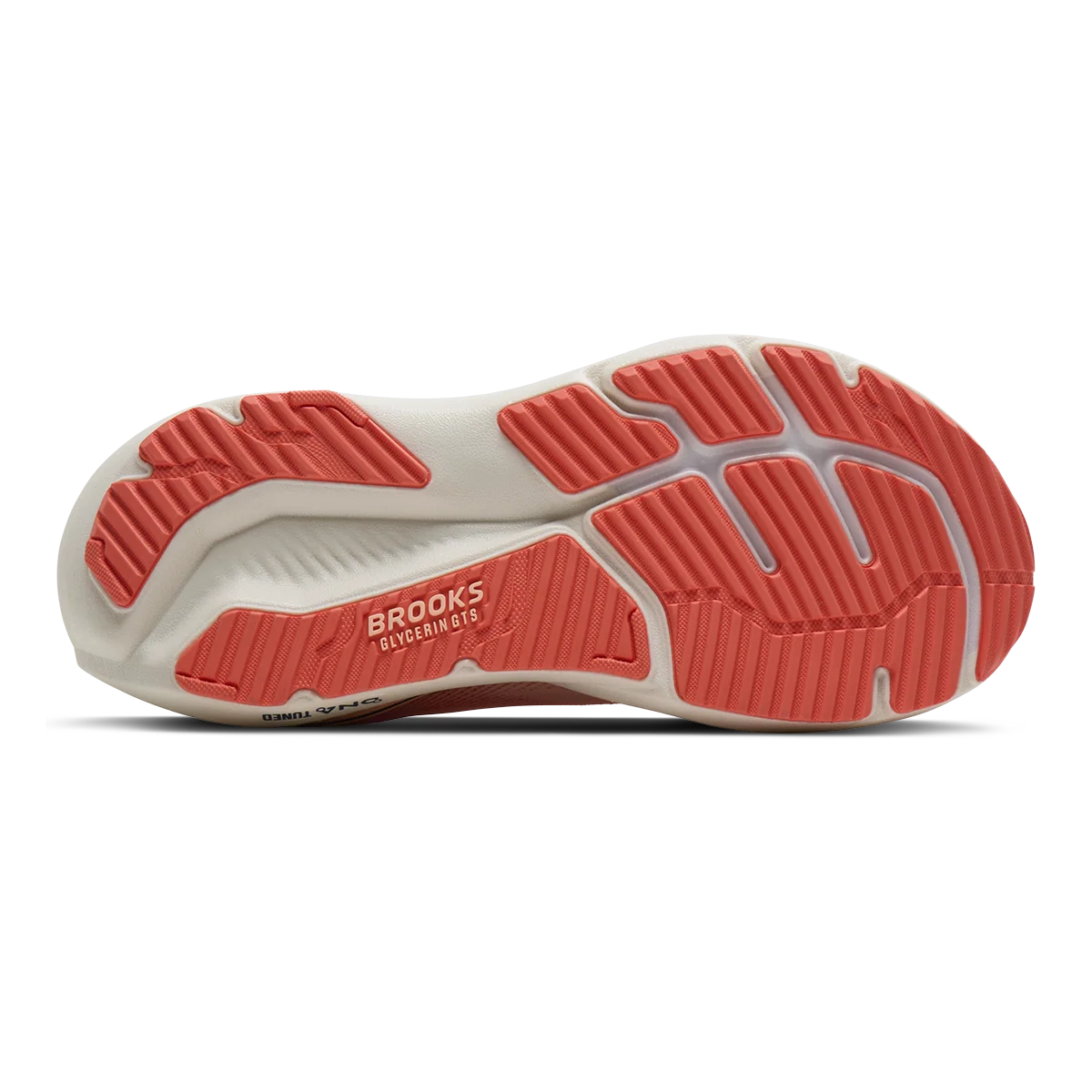 Brooks Glycerin GTS 23