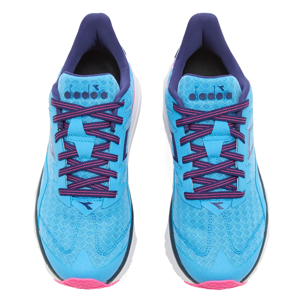 Diadora Equipe Nucleo