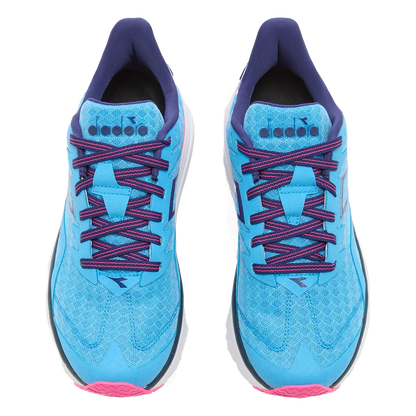 Diadora Equipe Nucleo