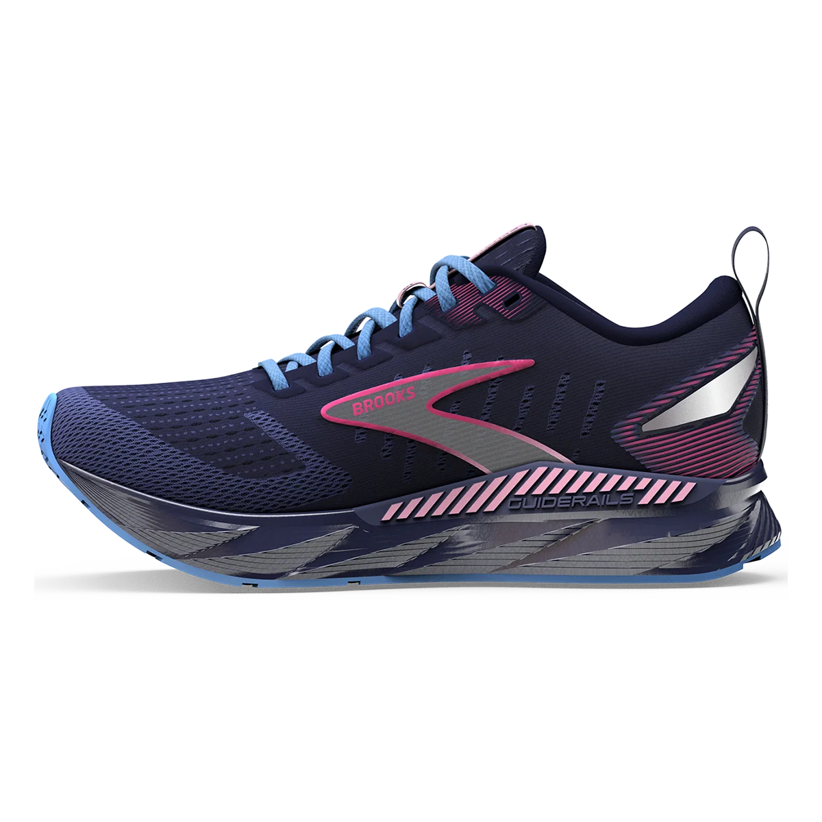 Brooks Levitate GTS 6