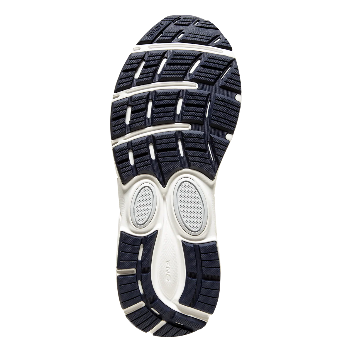 Brooks Dyad 11
