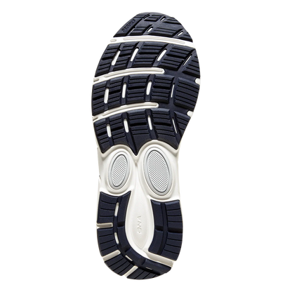 Brooks Dyad 11