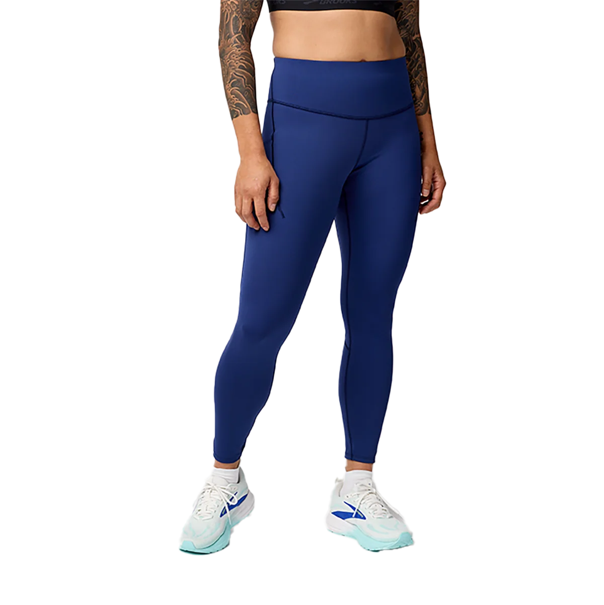 Brooks Spark Tight