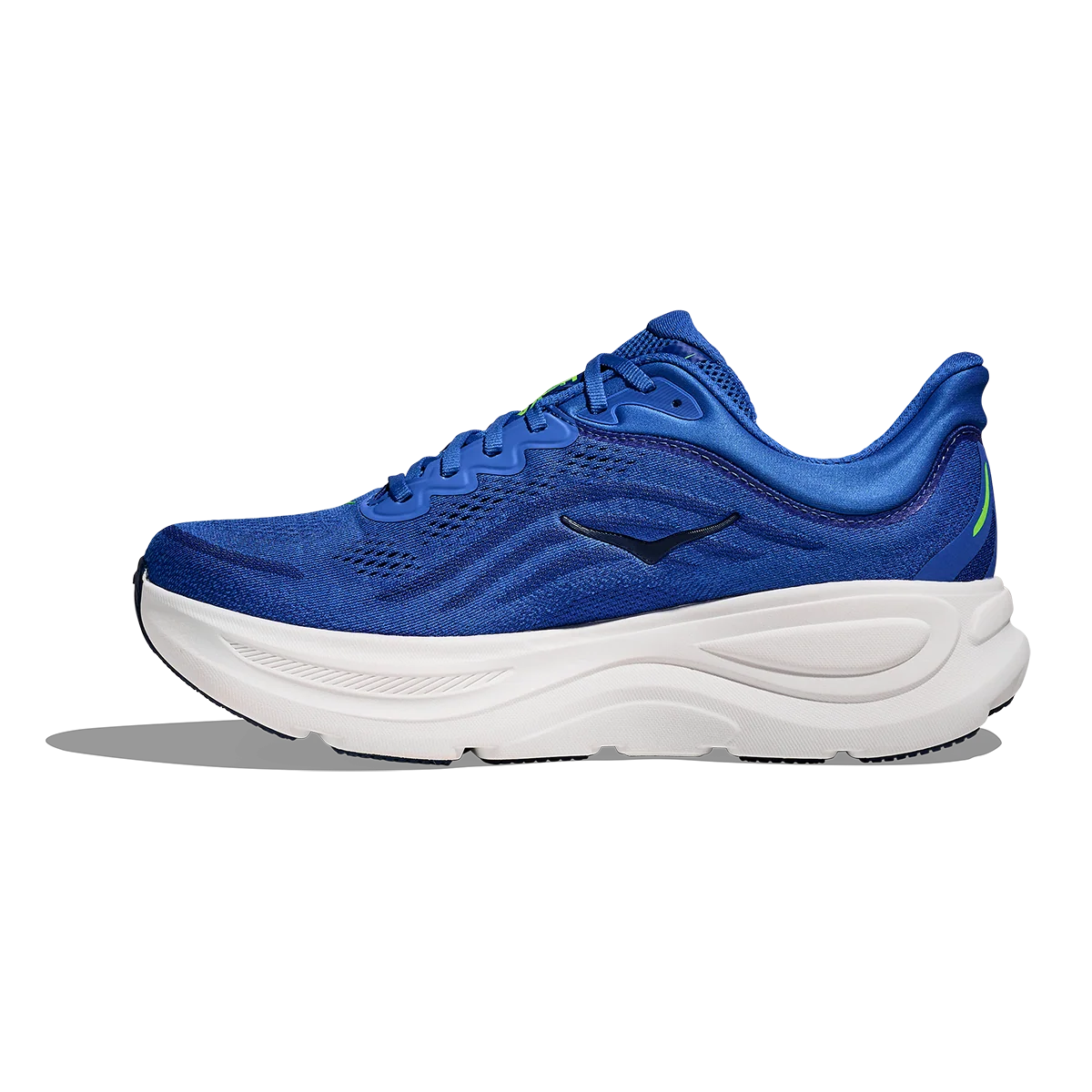 Hoka Bondi 9