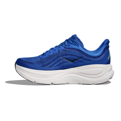 Hoka Bondi 9