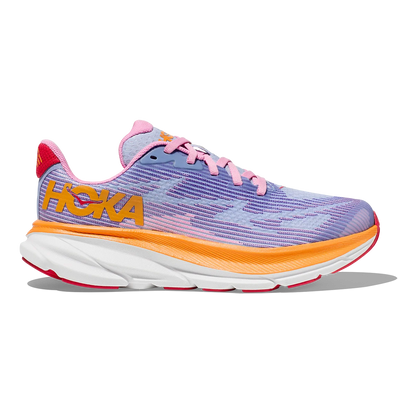 Hoka Clifton 9