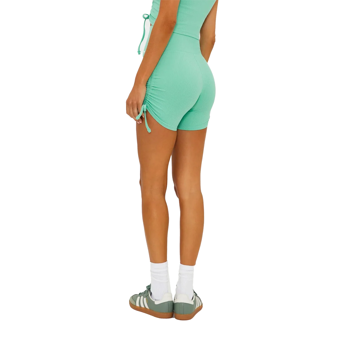 Beach Riot Zena Short