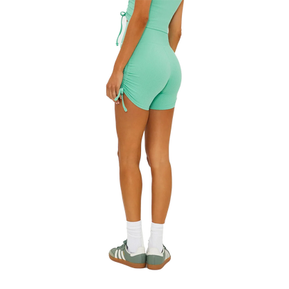 Beach Riot Zena Short