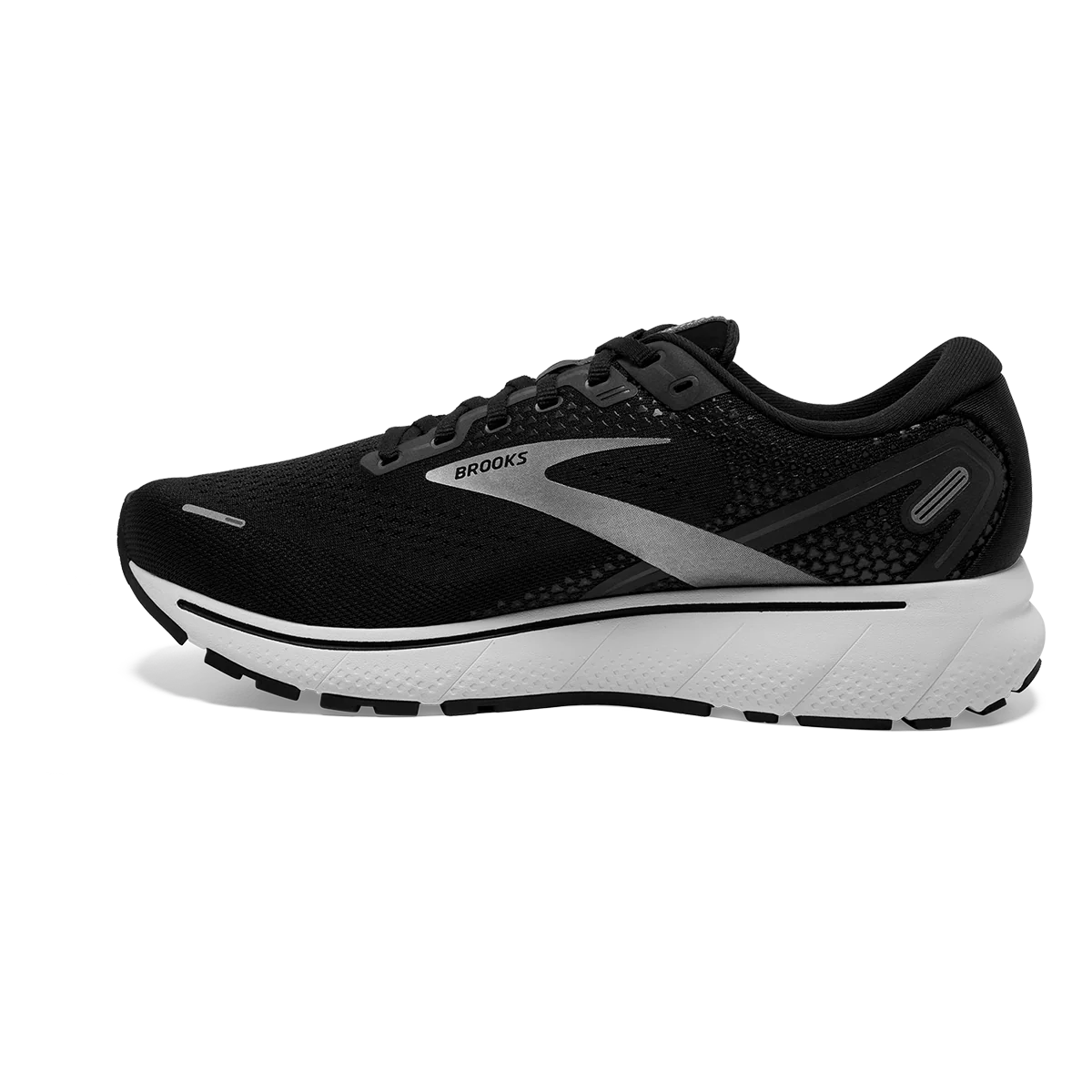 Brooks Ghost 14