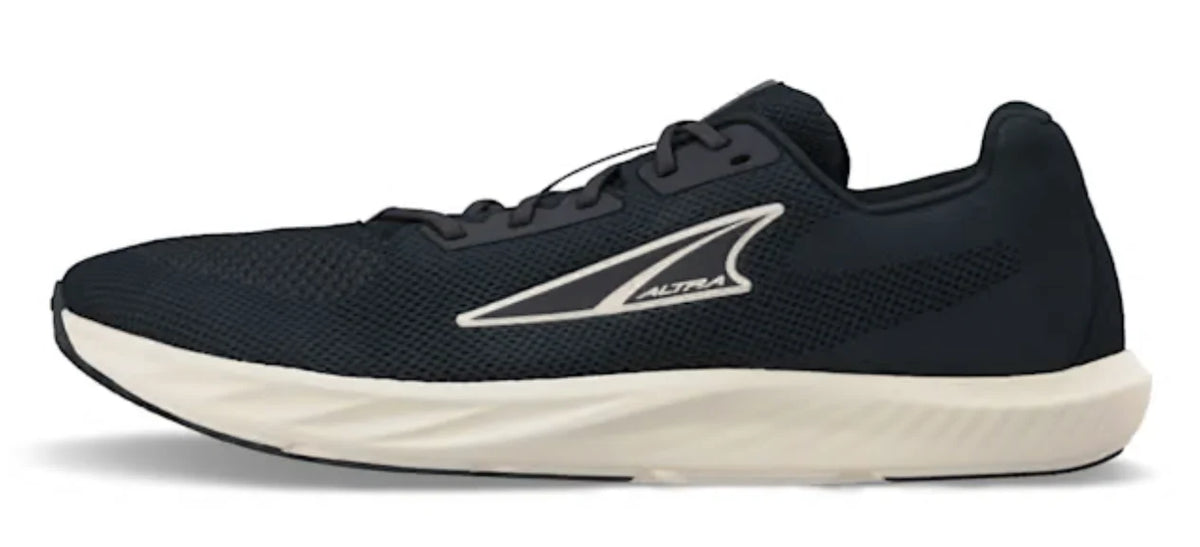 Men's Altra Escalante 4 (Clearance)