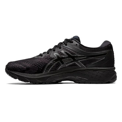 Asics GT 2000 8 - Black - Black