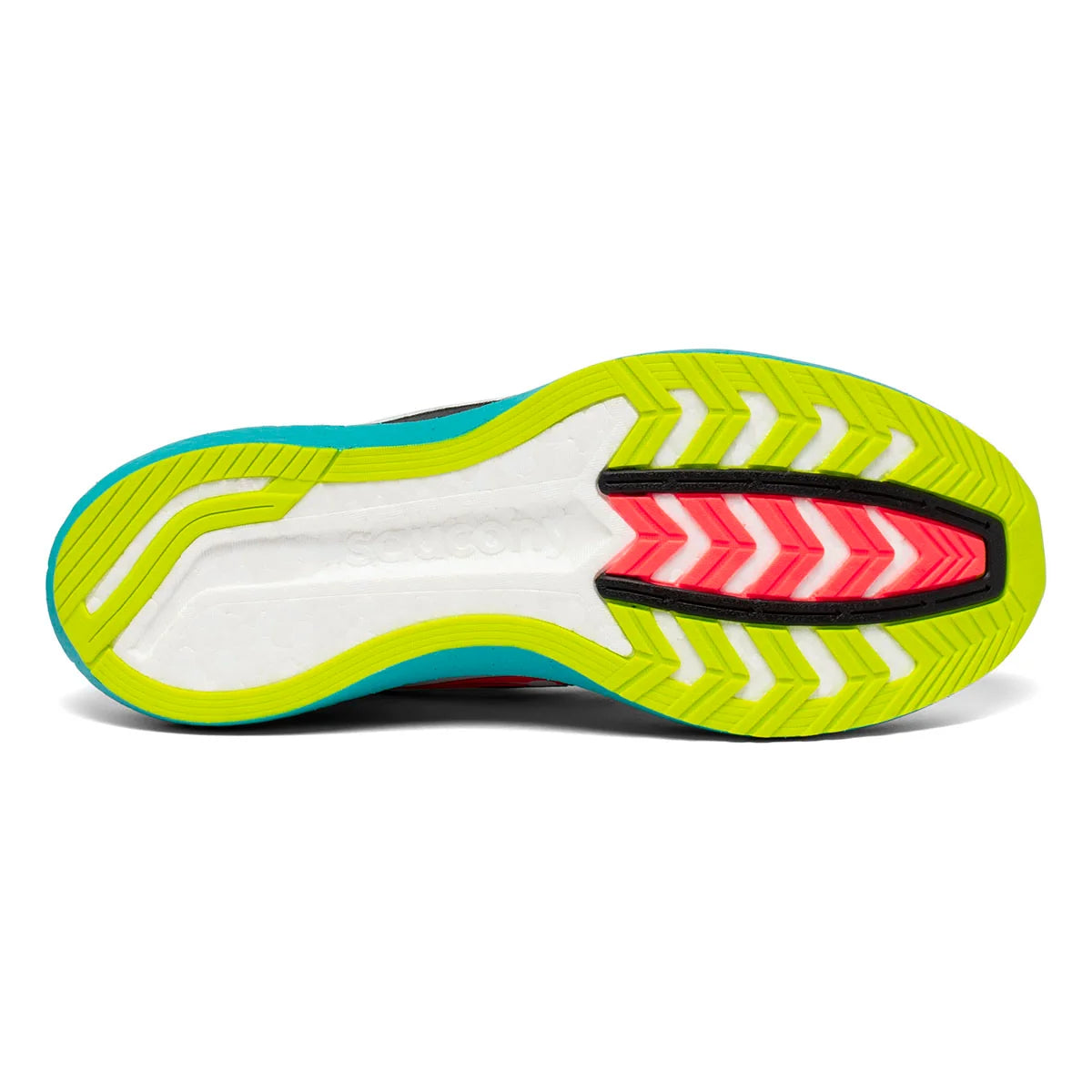 Saucony Endorphin Pro
