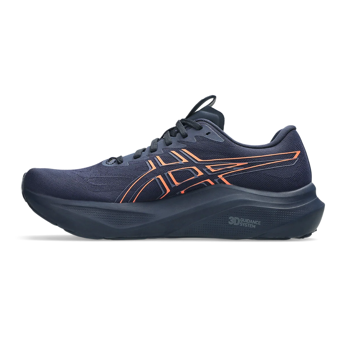 Asics GT 2000 14