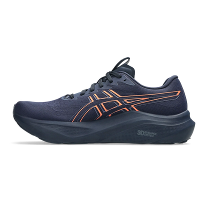Asics GT 2000 14