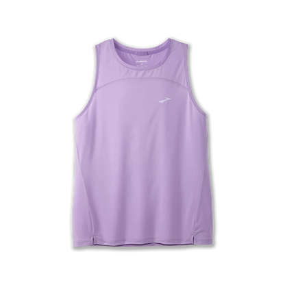 Brooks Sprint Free Tank 2.0