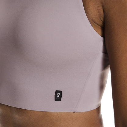 ON Core 2-in-1 Crop