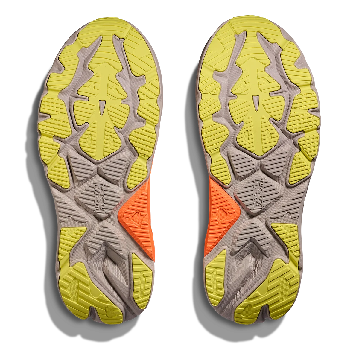 Hoka Arahi 8