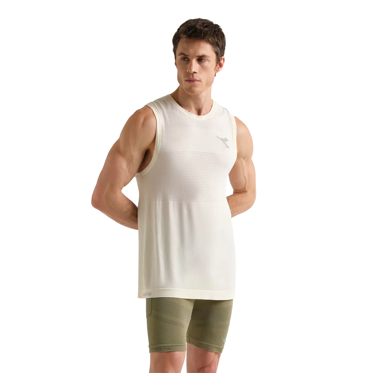 Diadora Tank Stratouno
