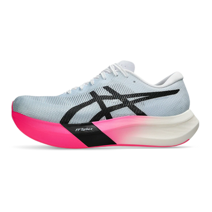 Asics Metaspeed Sky Paris