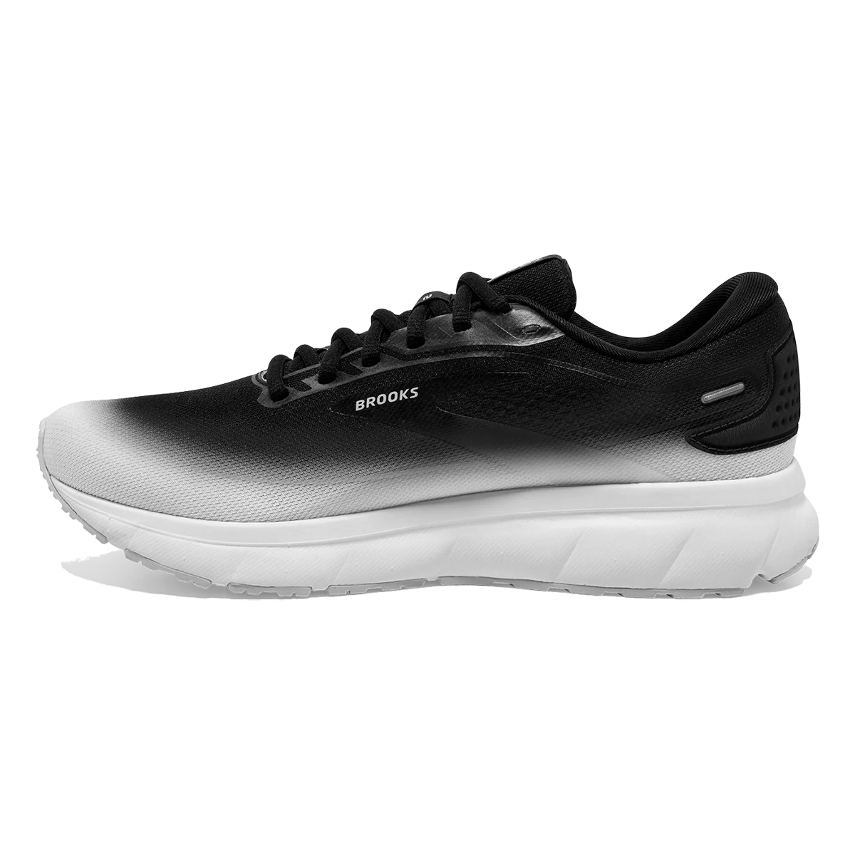 Brooks Trace 2 Fade