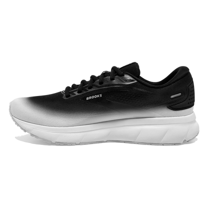 Brooks Trace 2 Fade