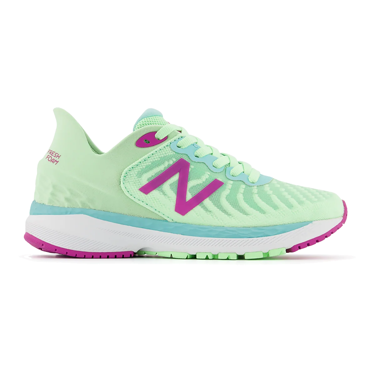 New Balance 860 V11