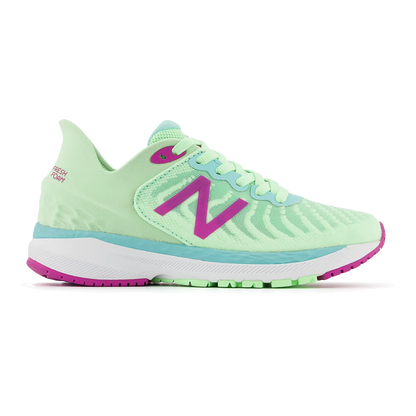 New Balance 860 V11