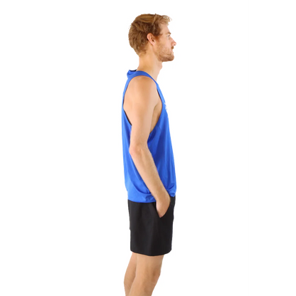 F2R Local Atmosphere Singlet