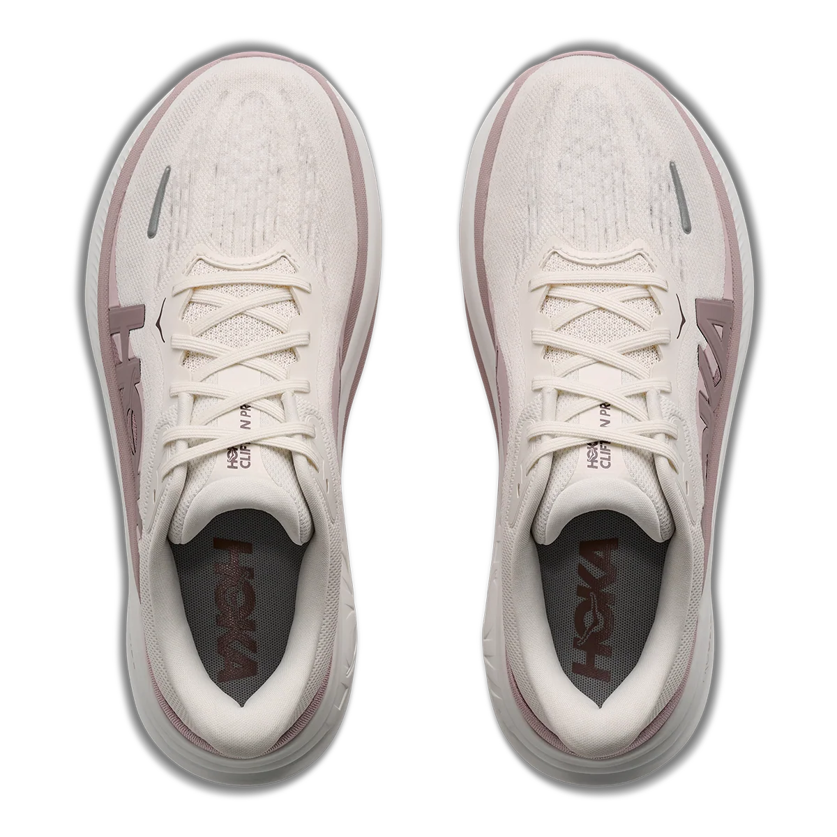 Hoka Clifton Pro GLM