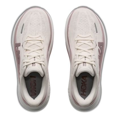 Hoka Clifton Pro GLM