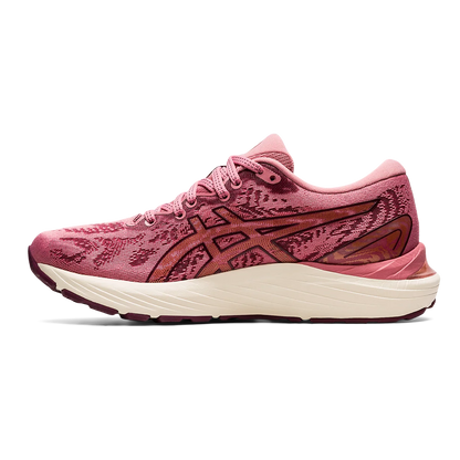 Asics Gel Cumulus 23