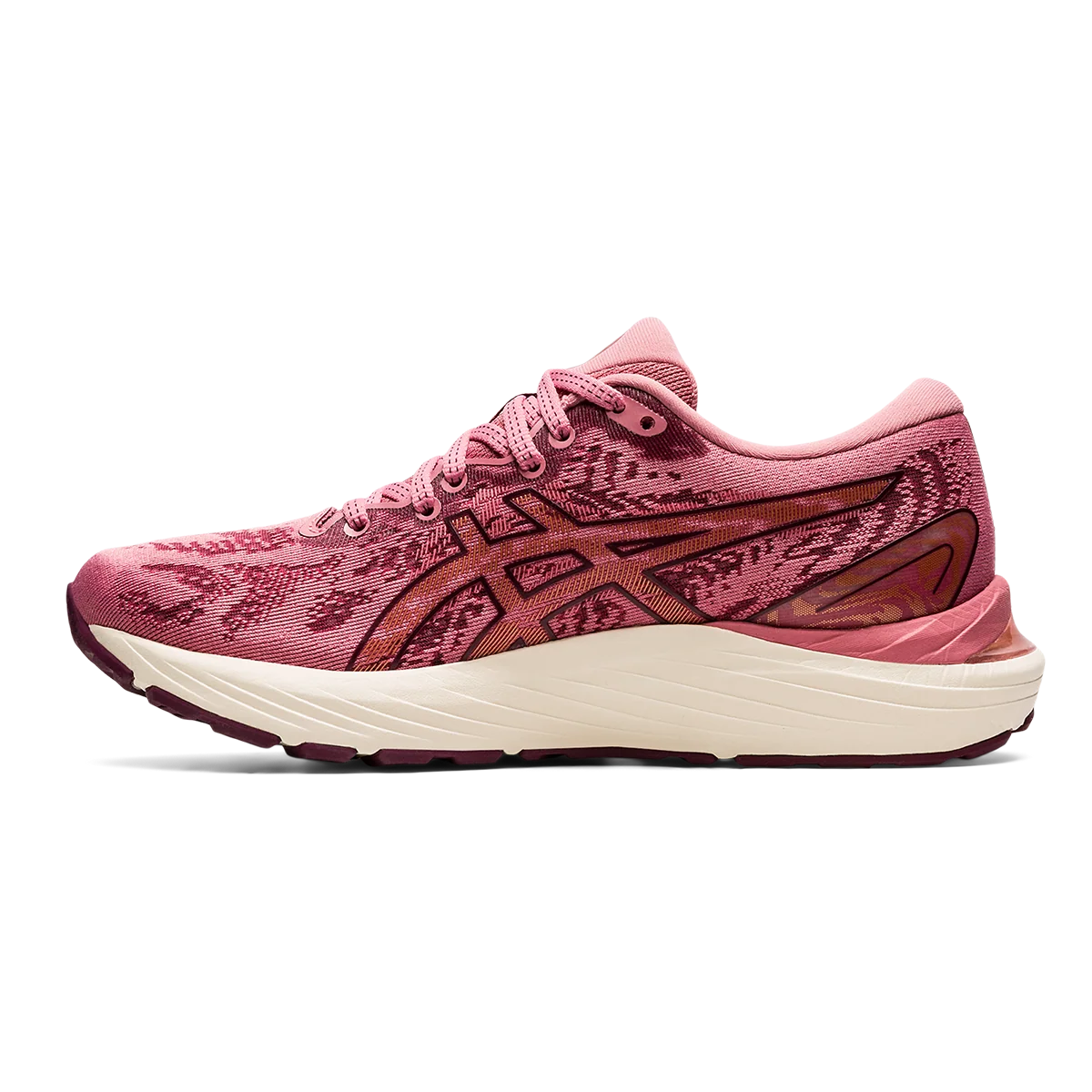 Asics Gel Cumulus 23