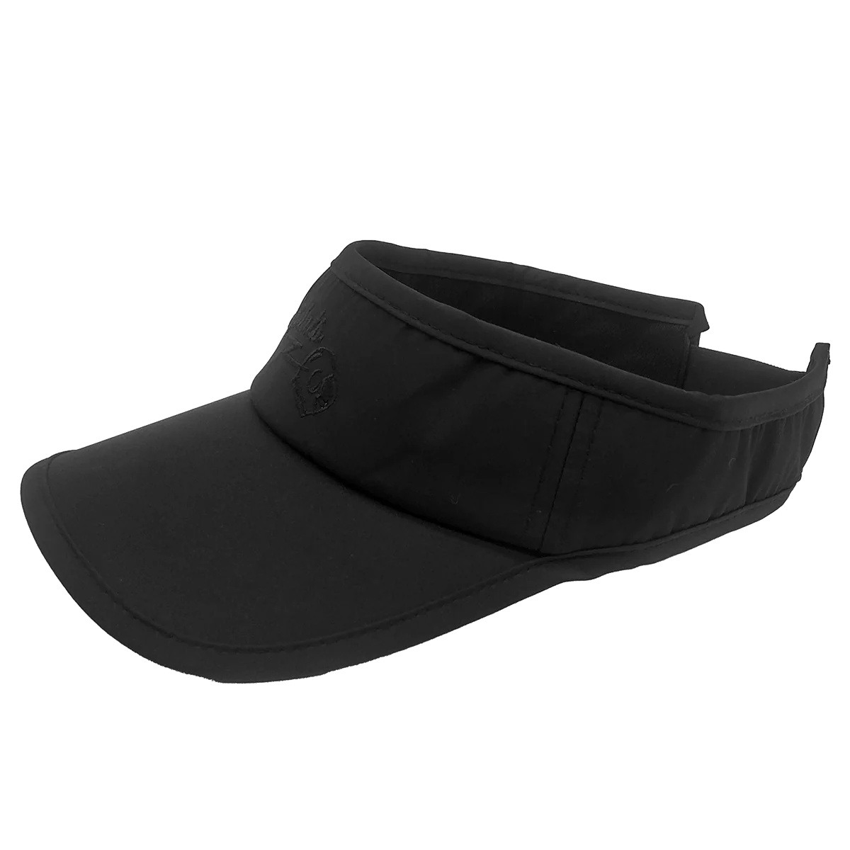 Sprints Running Visor