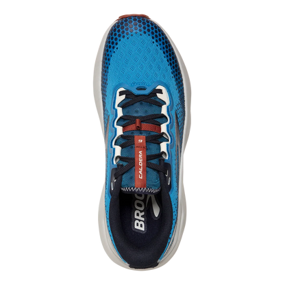 Brooks Caldera 6