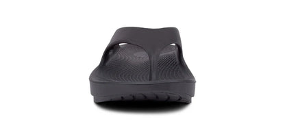 Oofos OOriginal Thong Sandal