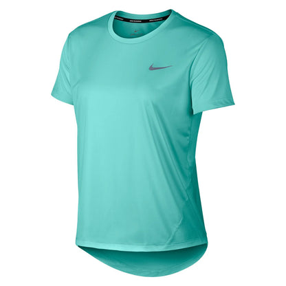 Nike Miler Shortsleeve