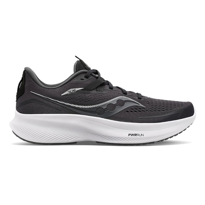 Saucony Ride 15