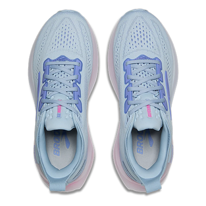 Brooks Glycerin 23