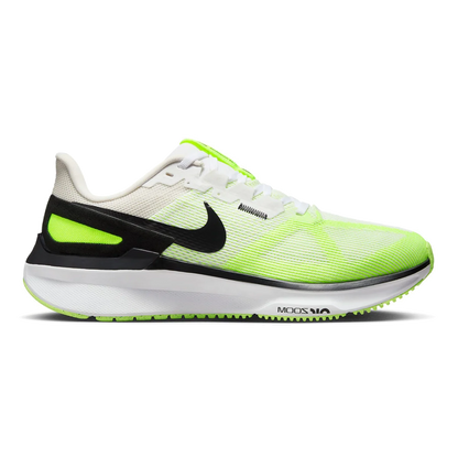 Nike Air Zoom Structure 25