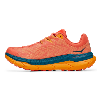 Hoka Tecton X