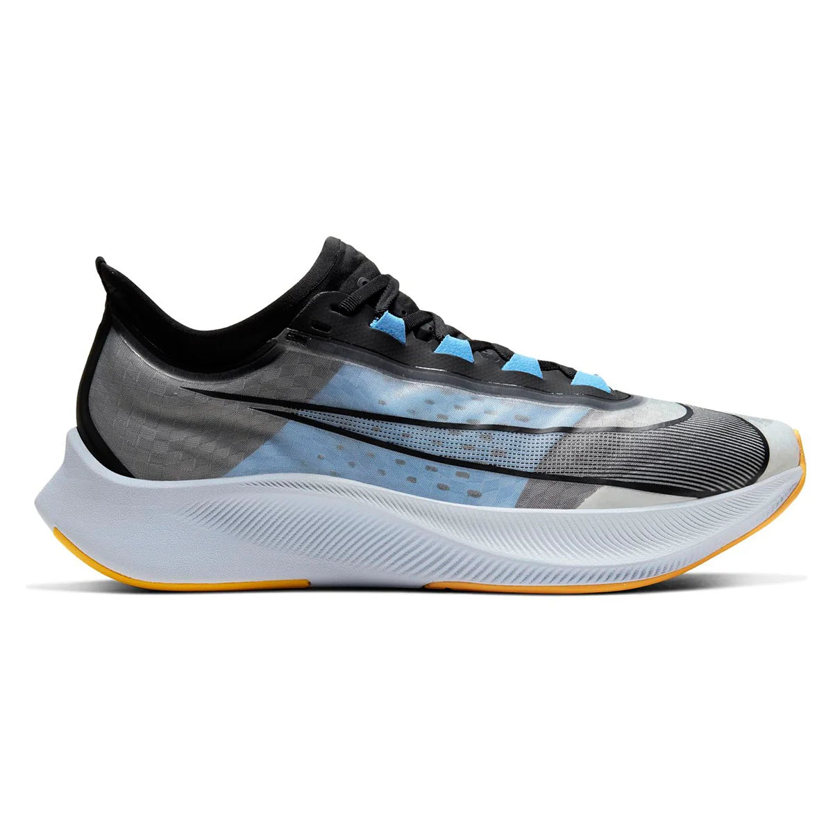 Nike Zoom Fly 3