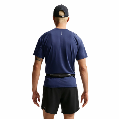 Nike Stride Shortsleeve