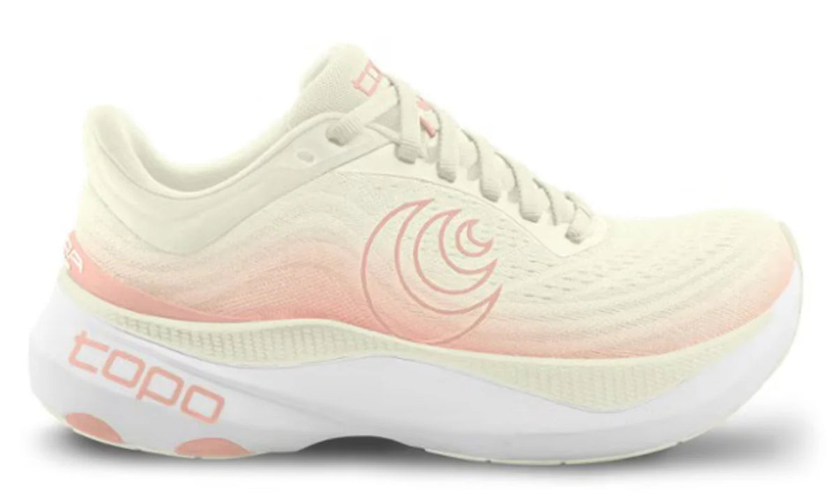 Women's Topo Aura (Clearance)