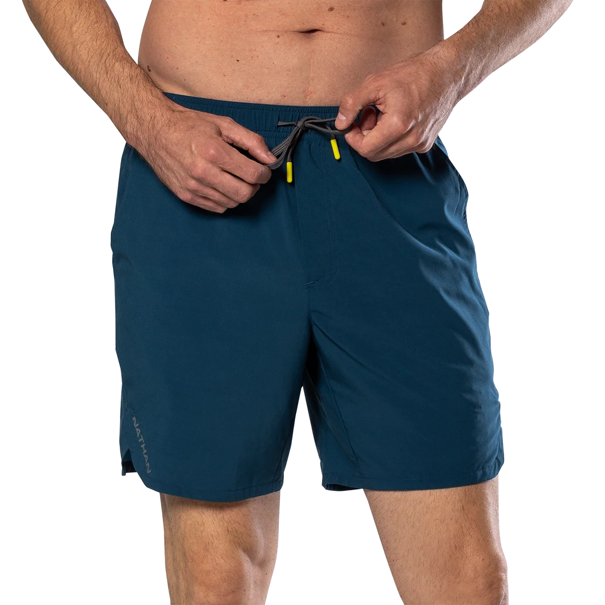 Nathan Essential 7" 2.0 Short