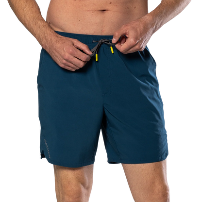 Nathan Essential 7" 2.0 Short