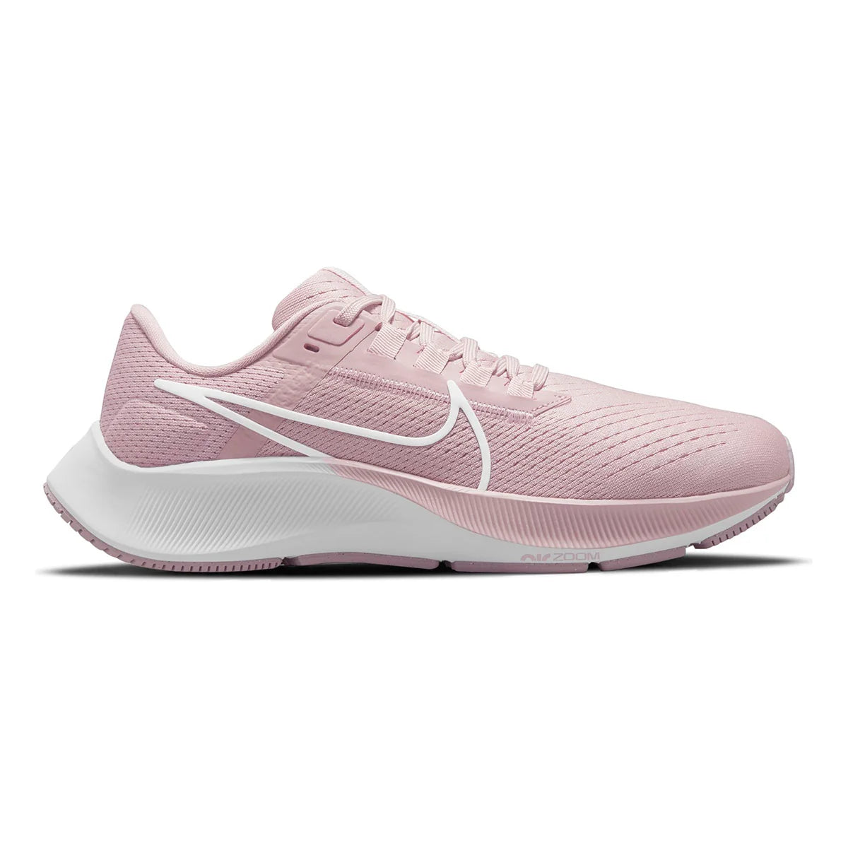 Nike Air Zoom Pegasus 38